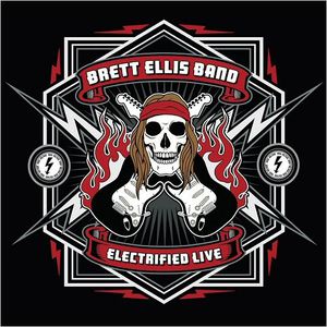 Electrified Live