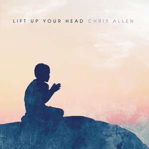 Lift Up Your Head