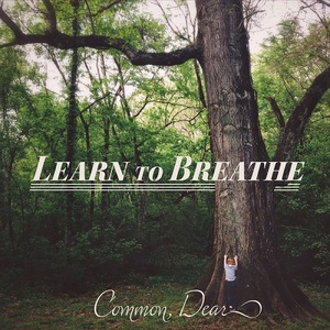 Learn To Breathe