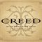 Creed - With Arms Wide Open: A Retrospective CD2