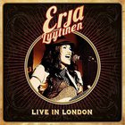 Erja Lyytinen - Live In London