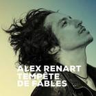 Tempête De Fables