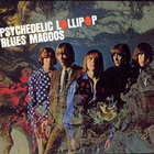 Psychedelic Lollipop (Remastered 2011)