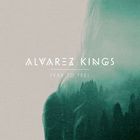 Alvarez Kings - Tell-Tale Heart (CDS)