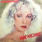 War Machine (Vinyl)