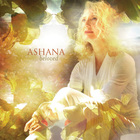 Ashana - Beloved