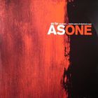 As One - So Far (So Good)... Twelve Years Of Electronic Soul CD1