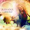 Ashana - The Infinite Heart