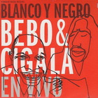 Bebo Valdes - Blanco Y Negro (With Diego El Cigala)