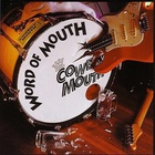 Cowboy Mouth - Word Of Mouth