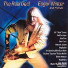 Edgar Winter - The Real Deal (With Friends)
