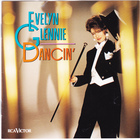Evelyn Glennie - Dancing'