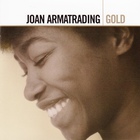 Joan Armatrading - Gold CD1