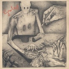 Grotesk (Reissued 2004) CD1