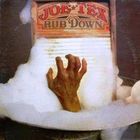 Rub Down (Vinyl)
