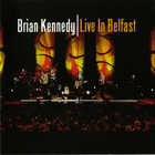 Live In Belfast CD1