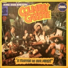 Country Gazette - Traitor In Our Midst (Vinyl)