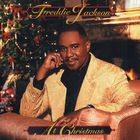 Freddie Jackson - At Christmas