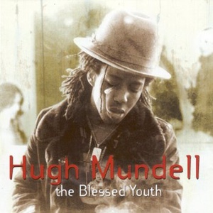 The Blessed Youth (Vinyl)
