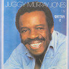 Juggy Murray Jones - Diplomat (Vinyl)