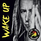 Maleo Reggae Rockers - Wake Up