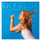 Maria Schneider Jazz Orchestra - Sky Blue