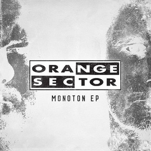 Monoton (EP)