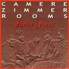 Picchio Dal Pozzo - Camere Zimmer Rooms