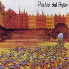Picchio Dal Pozzo - Picchio Dal Pozzo (Vinyl)