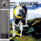 Sandstone - Can You Mend A Silver Thread (Remastered 2008)
