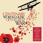 Show Of Hands - Centenary: Words & Music Of The Great War CD1