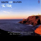 Show Of Hands - The Path: An Instrumental Journey Around The West Country