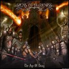 Signs Of Darkness - The Age Of Decay