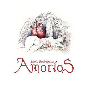 Amoríos