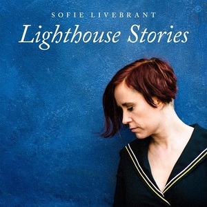 Lighthouse Stories