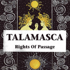 Talamasca - Rights Of Passage