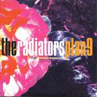 The Radiators From Space - Summer Season (EP)