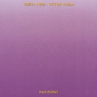 Tibetan Red - Tao Point (With Victor Nubla)