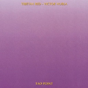 Tao Point (With Victor Nubla)