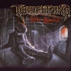 Twilightning - Into Treason (EP)