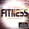 The Script - Ultimate Fitness CD1