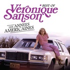 Veronique Sanson - Les Années Américaines: Best Of (Titres Live) CD2