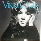 Vikki Carr - The Very Best Of (Vinyl)