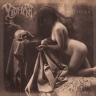 Yidhra - Cult Of Bathory (EP)