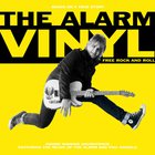 The Alarm - Vinyl (With Phil Daniels)