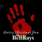 The Bellrays - A Bellrays Christmas