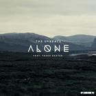 Alone (Feat. Tasha Baxter)
