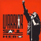 Warrior Soul - Hero (EP)
