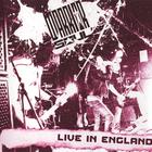 Warrior Soul - Live In England