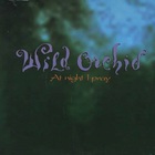 Wild Orchid - At Night I Pray (CDS)